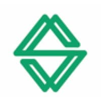 PT Sariling Aneka Energi