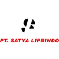 PT Satya Liprindo