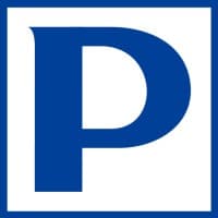 PT Search
