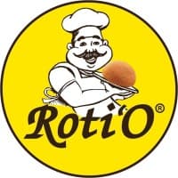 PT SEBASTIAN CITRA INDONESIA (ROTI'O)