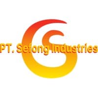 PT. SEFONG INDUSTRIES
