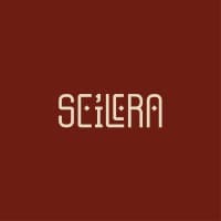 PT. Seilera Berkah Kulina
