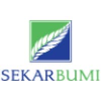 PT Sekar Bumi, Tbk.