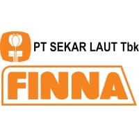 PT. Sekar Laut, Tbk.