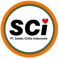 PT. Selalu Cinta Indonesia