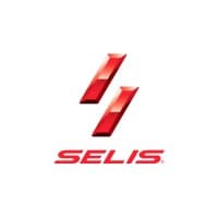PT. SELIS RETAIL INDONESIA