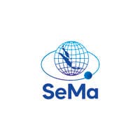 PT Sema Information Technology Services