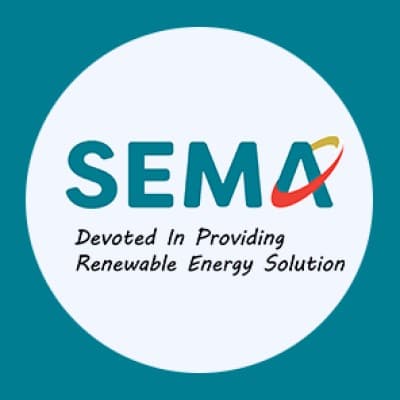 PT Semacom Integrated Tbk