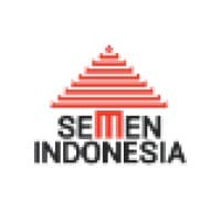PT Semen Gresik (Persero) Tbk.
