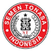PT. Semen Tonasa