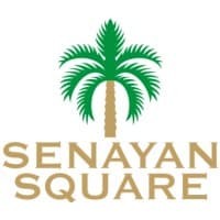 PT. Senayan Trikarya Sempana (Senayan Square)