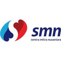 Pt. Sentra Mitra Nusantara