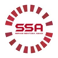 PT Serasi Sentosa Abadi