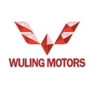 PT SGMW Motor Indonesia