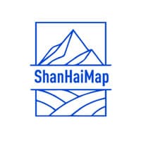 PT SHAN HAI MAP