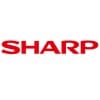 PT Sharp Electronics Indonesia