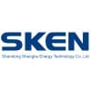 PT Shengke Energy Technology Indonesia