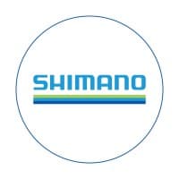 PT Shimano Batam