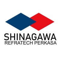 PT. Shinagawa Refratech Perkasa