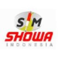PT Showa Indonesia Manufacturing