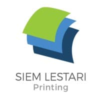 PT Siem Lestari