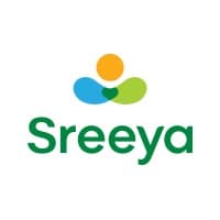PT Sreeya Sewu Indonesia Tbk