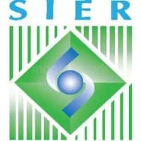 PT. Sinar Inti Elektrindo Raya