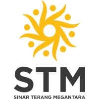 PT Sinar Terang Megantara
