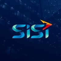PT Sinergi Informatika Semen Indonesia (SISI)