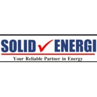 PT. Solid Energi Internasional
