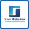 PT. SONNA MEDIKA JAYA