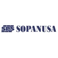 PT. Sopanusa Tissue & Packaging Saranasukses