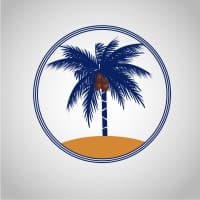 PT. SRI MAKMUR ABADI