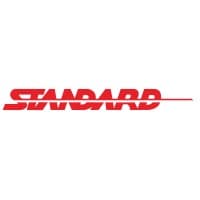 PT. Standardpen Industries