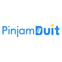 PT Stanford Teknologi Indonesia (PinjamDuit)