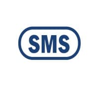 PT Sukses Mantap Sejahtera