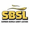 PT. Sumber Bunga Sawit Lestari