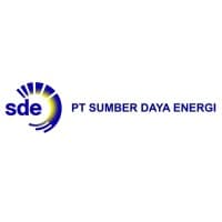 PT Sumber Daya Energi
