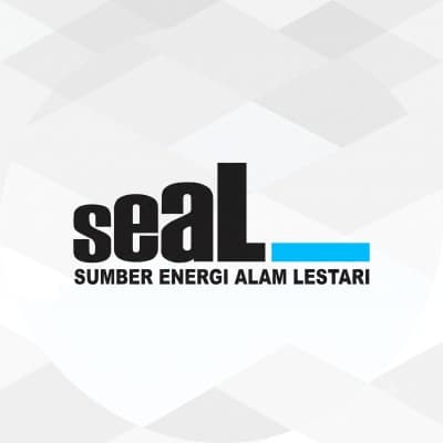 PT. Sumber Energi Alam Lestari
