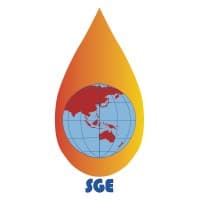 PT Sumber Global Energy Tbk