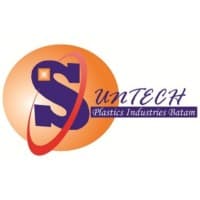 PT Suntech Plastics Industries Batam
