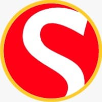 PT SUPRA MEDIA NUSANTARA
