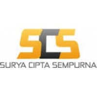 PT. Surya Cipta Sempurna