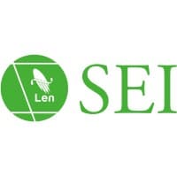 PT Surya Energi Indotama (SEI) | A Len Industri Company