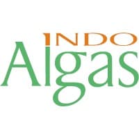 PT SURYA INDOALGAS