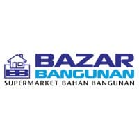PT Surya Mandiri Bangunsindo
