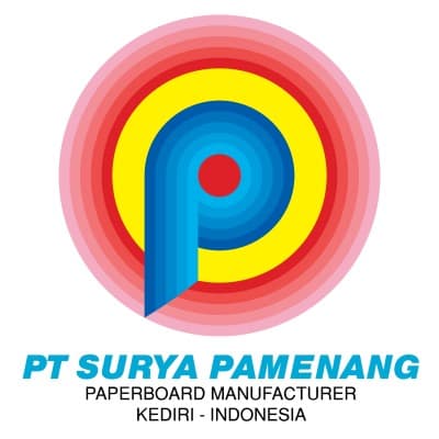 PT Surya Pamenang