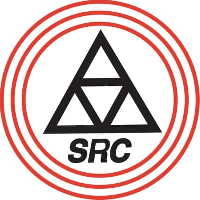 PT. Surya Rengo Containers