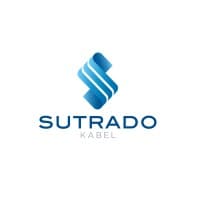 PT SUTRAKABEL INTIMANDIRI