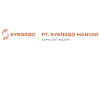 PT. Syensqo Manyar
